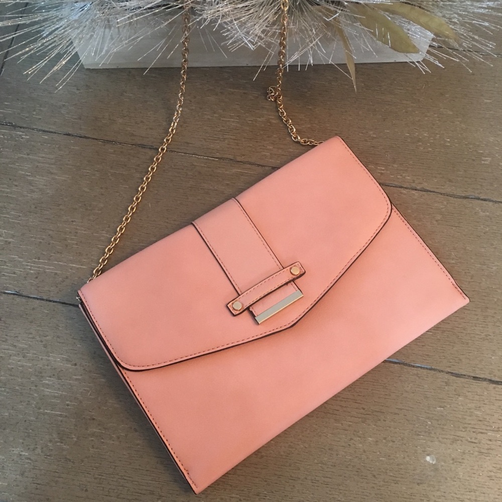 Neiman Marcus